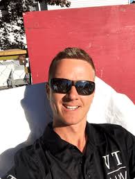 More about our Eco-friendly cleaning practices and the founder