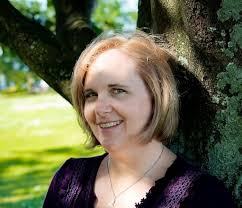 Bon présage pour Carly (Prémonition t. 6) (French Edition) eBook : Chase,  Deanna, Cocquelin, Lorraine: Amazon.com.au: Books