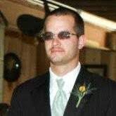 David Anspach's Instagram, Twitter & Facebook