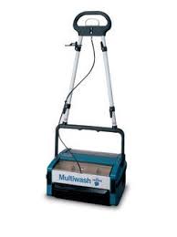 Bissell Steam Shot Hard Surface Cleaner Reviews Truvox Multiwash 340 Truvox Cleaning Walls Cleaning Upholstery Cleaning Equipment