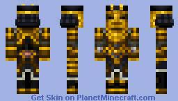 Now, it's coming to mi. Armory Minecraft Skins Planet Minecraft Community