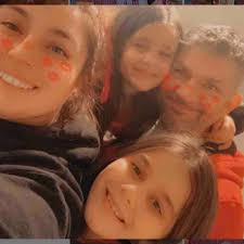 Fundraiser for John Castello by Gianna Castello : House fire