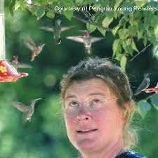 Amazon.com.mx: David Wiesner: libros, biografía, última actualización