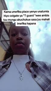 Colgate T Guard Toothpaste Review