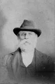 William Elbert Allen (1839-1920)