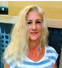 Obituary for Wendy Gerald Stanley