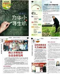 Influenced by her husband tan sri chua ma yu's love for art, puan sri sharon chua honed her chinese calligraphy skills over a decade ago. Da Ma Cai