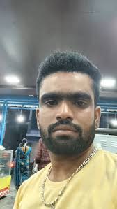 Instagram photo by Achyuth Reddy • Jan 1, 2024 at 4:09 AM