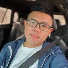 Austin Chen (@edisontw) • Threads, Say more