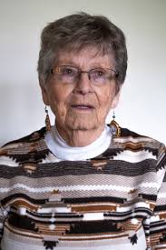 Before it's Forgotten