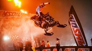Just ask taylor cole about the uncanny similarities between her own summer 2020 wedding and the myriad of mishaps in her new spring hallmark movie, one perfect … Lemieux Wins Snowmobile Snocross Opener At Erx Snowgoer