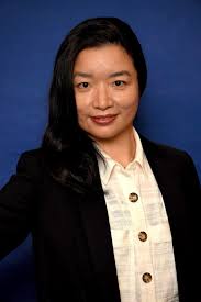 Meet the Doctors of Plaza Dental Group