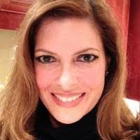 Angela Varnado's Instagram, Twitter & Facebook