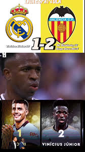 Long Time Valencia Junior