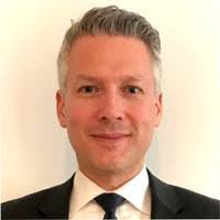 Alex Gesell's Instagram, Twitter & Facebook