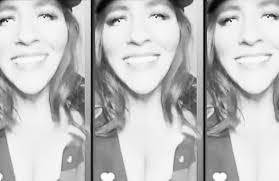 Amy Wyrick's Instagram, Twitter & Facebook