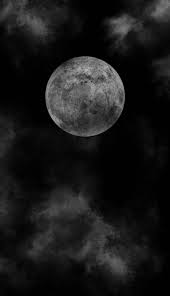 Dark Wallpapers Free By Zedge Feel free to send us your own wallpaper and. dark wallpapers free by zedge