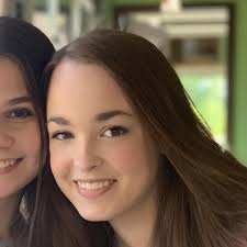 Sydney Collier and Caleb Frazier's Wedding Website