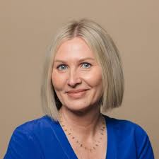 partners #customerexperience #customersupport #channelmarketing #marketing  #nashville #woolworththeatre