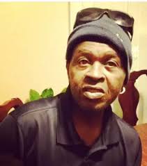 Obituary information for Michael Anthony Barnes