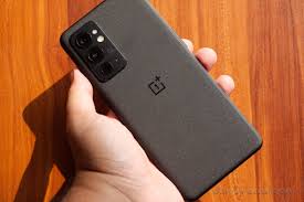 OnePlus 9RT 5G hands-on review ...