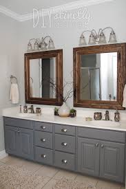Painted Bathroom Cabinets Painting Bathroom Cabinets Bathroom Cabinet Colors Painting Bathroom