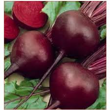 Buah bit memiliki banyak kandungan bermanfaat di dalamnya. Beetroot Prices And Promotions May 2021 Shopee Malaysia