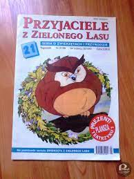 Nieruchomości, motoryzacja, komputery, meble, antyki, telefony, sprzęt sportowy i inne. Retro Pewex Pl
