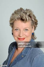 134 Ebinger Stock Photos, High-Res Pictures, and Images