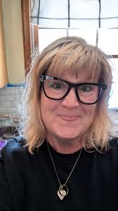 Can anyone access the Wealth Workshop replays?