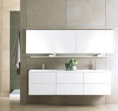 Ikea Bathroom Vanities Sweethomedesignideas Com Ikea Bathroom Vanity Ikea Bathroom Floating Bathroom Vanities