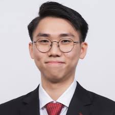 Get to know our SITizen Ambassadors