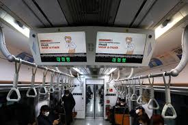 Film semi korea 18 no sensor (anak sekolahan) part 2 !!! South Korea Is Watching Quarantined Citizens With A Smartphone App Mit Technology Review