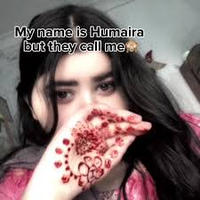 #mirpur_ajk🇵🇰 #plzunfrezemyaccount #viralvideo #foryourpage #fypage