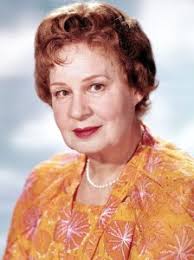 Oscar Profile #560: Shirley Booth