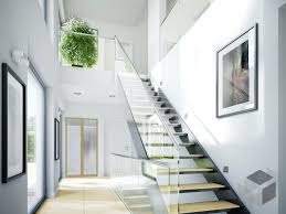 Photos, address, and phone number, opening hours, photos, and user reviews on yandex.maps. Moderne Treppe Mit Glasgelander Fertighauser Moderne Treppen Bien Zenker