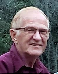 Robert "Bob" O'Brien Obituary