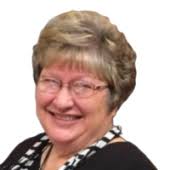 Obituary information for Linda Kay Farmer