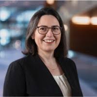 Emma Donnabháin Email & Phone Number