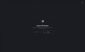 Investing in crypto opens up not only a new way to put your money into cryptocurrencies but also gives you an opportunity to become a part of the future yet today. How Do I Restore From My Secret 12 Word Recovery Phrase Exodus Support