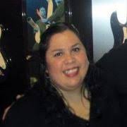 Sara Morin (sara1875)