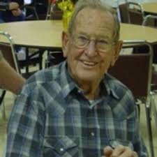 Robert Acker Obituary February 28, 2010