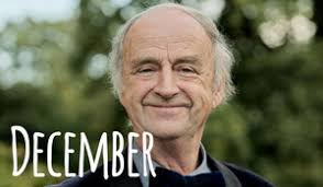 Het geheime dagboek van Hendrik Groen