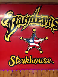 2,027 likes · 6 talking about this · 2,244 were here. Banderas Steakhouse Home Facebook