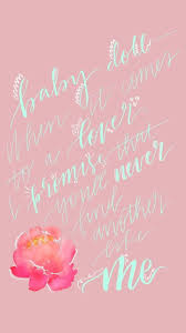 Me Feat Brendon Urie Of Panic At The Disco Lyrics Me Taylor Swift Feat Brendon Urie Panic At The Disco Wallpaper Taylor Everywhere Taylor Swift Lyrics Taylor Swift Song Lyrics Taylor Swift Songs