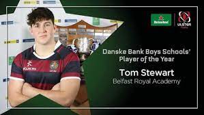Tom stewart is an actor and director, known for american gigolo (1980), when the dust settles (2011) and avaruuslento ironman i (1969). Bra Rugby Club Congratulations Tom Stewart On Winning Facebook