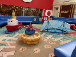 Photos, address, and phone number, opening hours, photos, and user reviews on yandex.maps. Christiana Mall Water Feature Toddler Area By Target Picture Of Christiana Mall Newark Tripadvisor