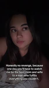 Heather Anne Irvin Luis