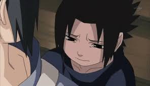 Best Itachi And Sasuke Gifs Gfycat Itachi uchiha wallpaper, naruto shippuuden, uchiha itachi, sharingan. best itachi and sasuke gifs gfycat