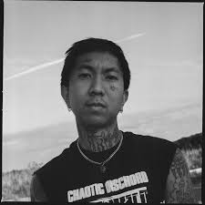 Lil Tracy tickets, events, and tour dates